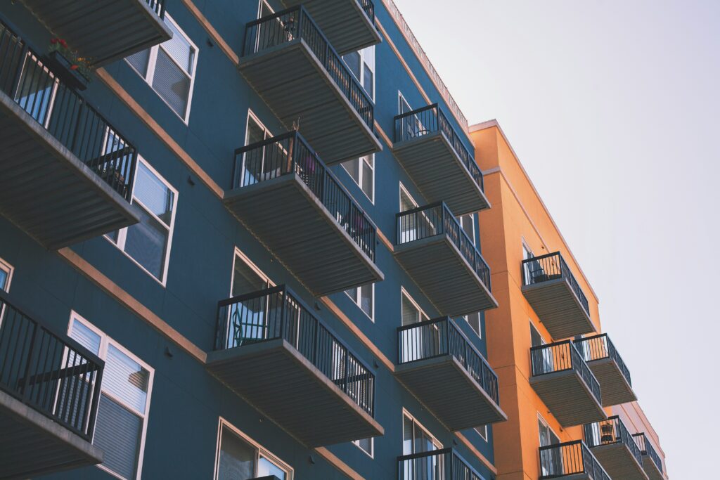Property Sale: Why Professional Management Makes a Difference!  