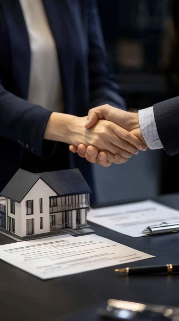 Why is Professional Property Valuation Important?